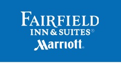 Fairfield Inn & Suites by 