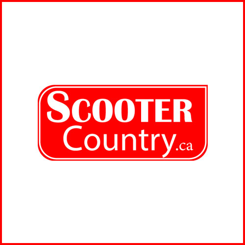 Scooter Country