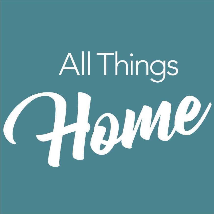 All Things Home Inc