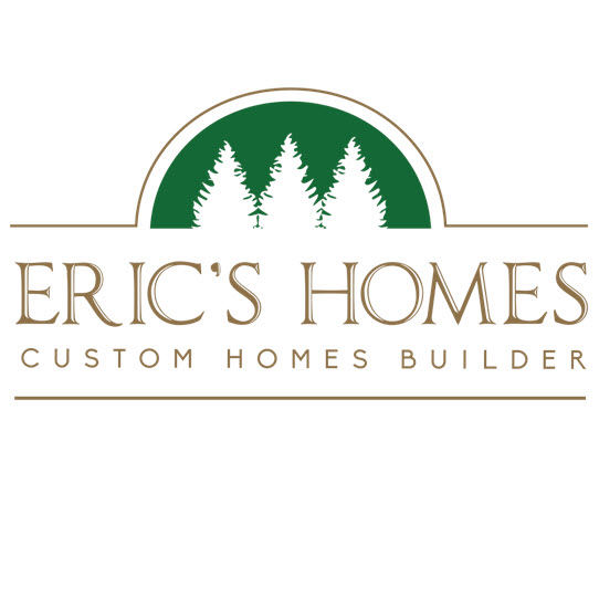 Erics Homes