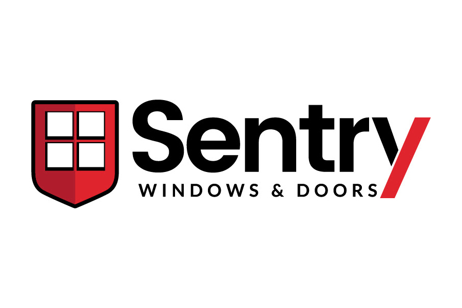 Sentry Windows and Doors