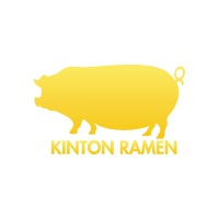 Kinton Ramen North York