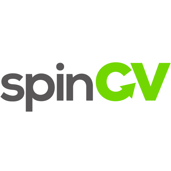 spinCV