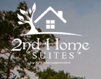 2nd Home Suites