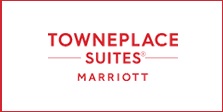 TownePlace Suites by Marri