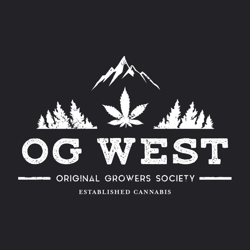 OG West Dispensary