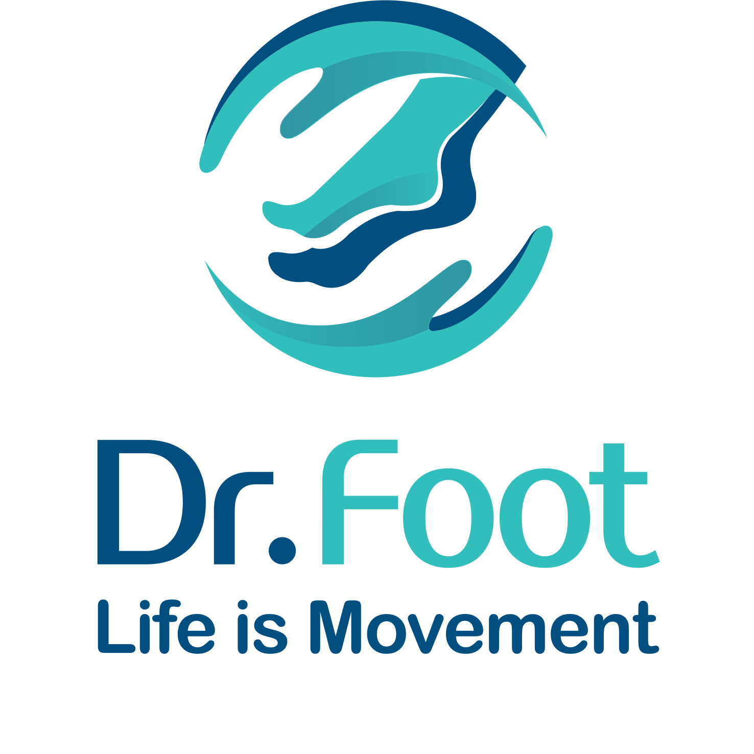 Quality FootCare Pro