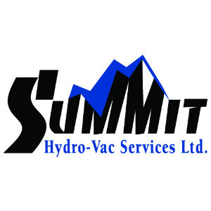 Summit Hydrovac