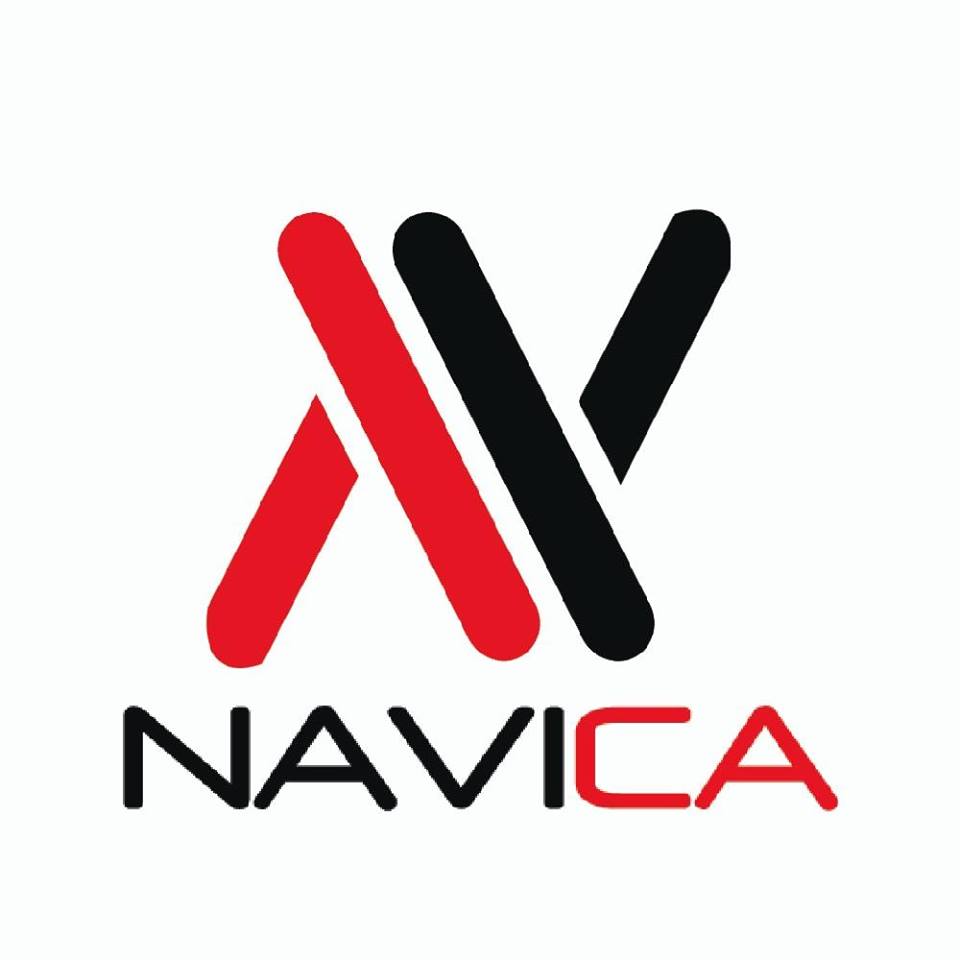 Navica