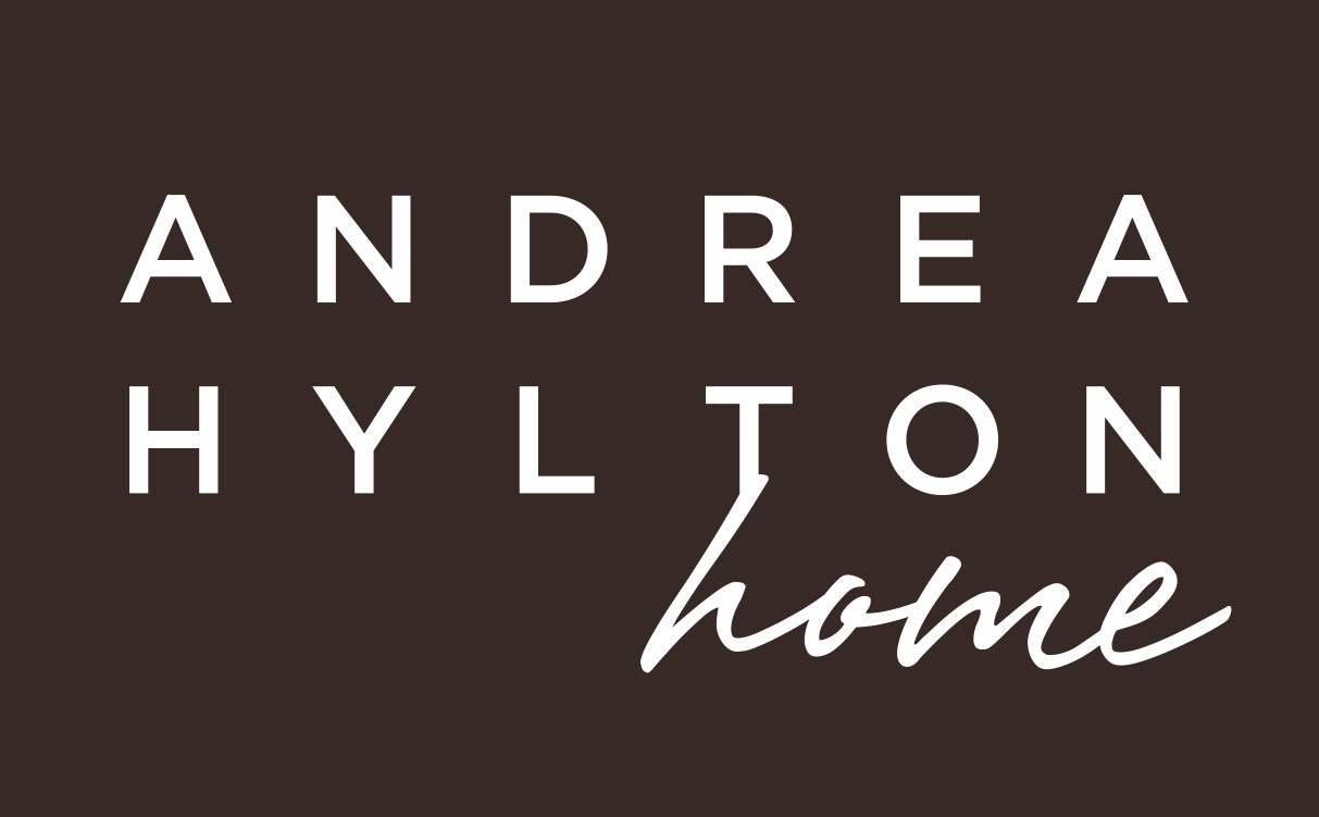 Andrea Hylton Home