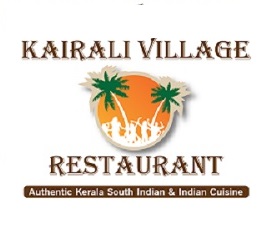 Kairali Village Restaurant