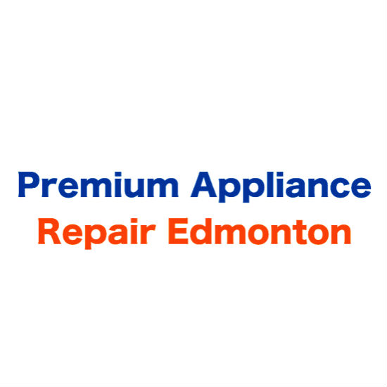 Premium Appliance Repair E