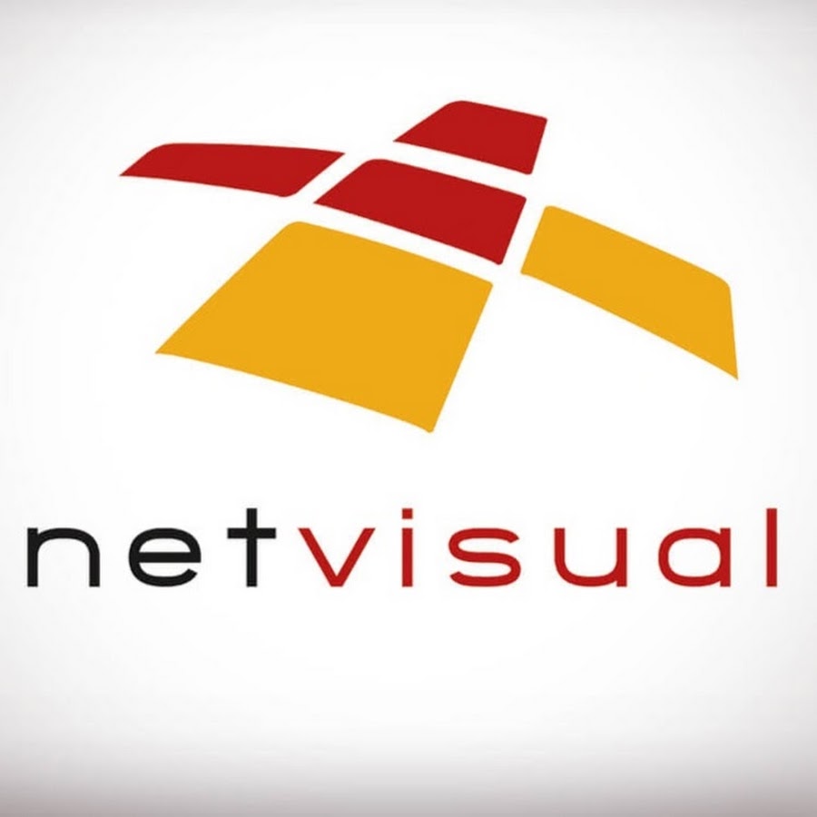 Netvisual