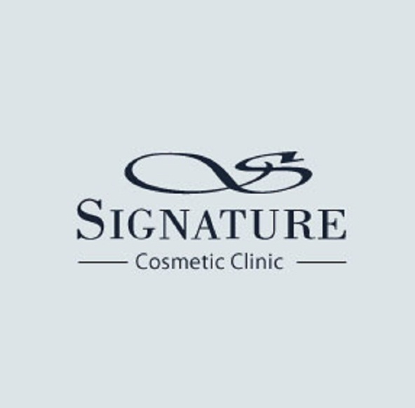 Signature Cosmetic Clinic 
