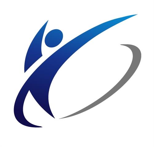 Total Care Chiropractic Re