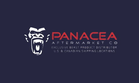 Panacea Aftermarket Co