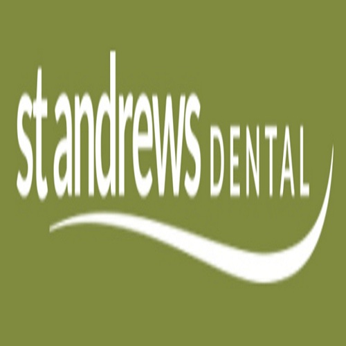 St Andrews Dental