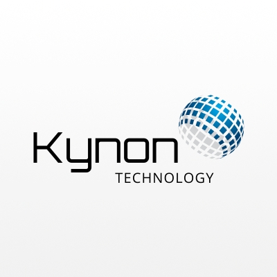 Kynon Technology