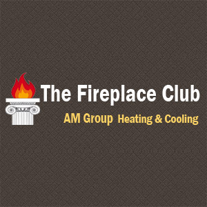 Fireplace Shop Limit