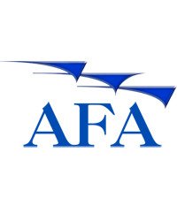 AFA Systems Ltd