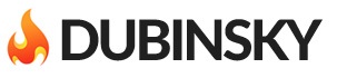 Dubinsky Construction