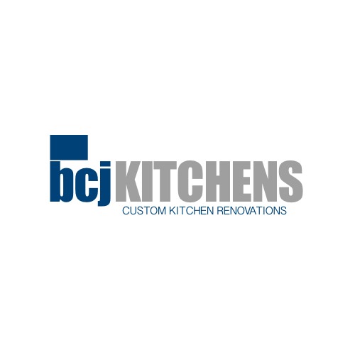 BCJ Kitchens Inc.