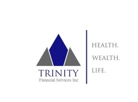 MDN Trinity Financial Serv