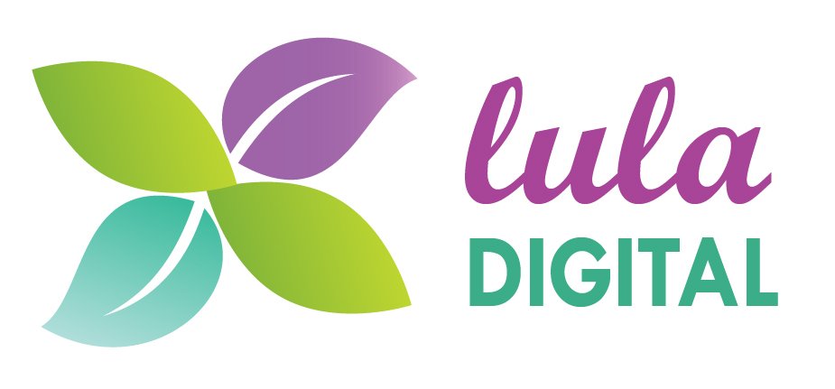 Lula Digital