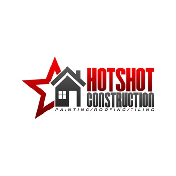 Hotshot Construction Inc.
