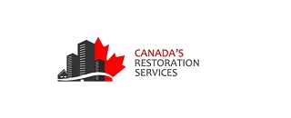 Water Damage Toronto