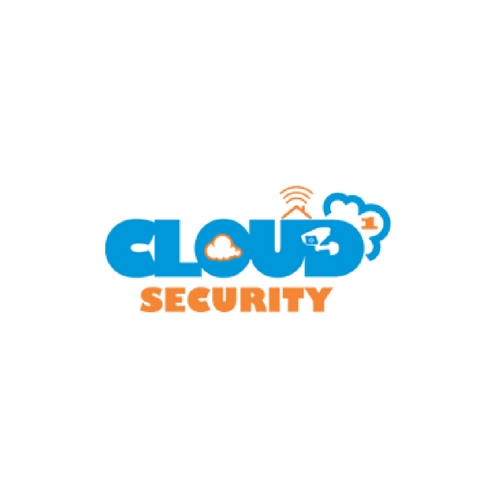 Cloud1 Security