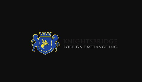 Knightsbridge Foreign Exch
