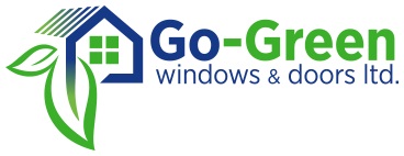 Go-Green Windows & Doors L