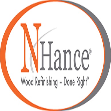 Nhance Wood Refinishing Ki