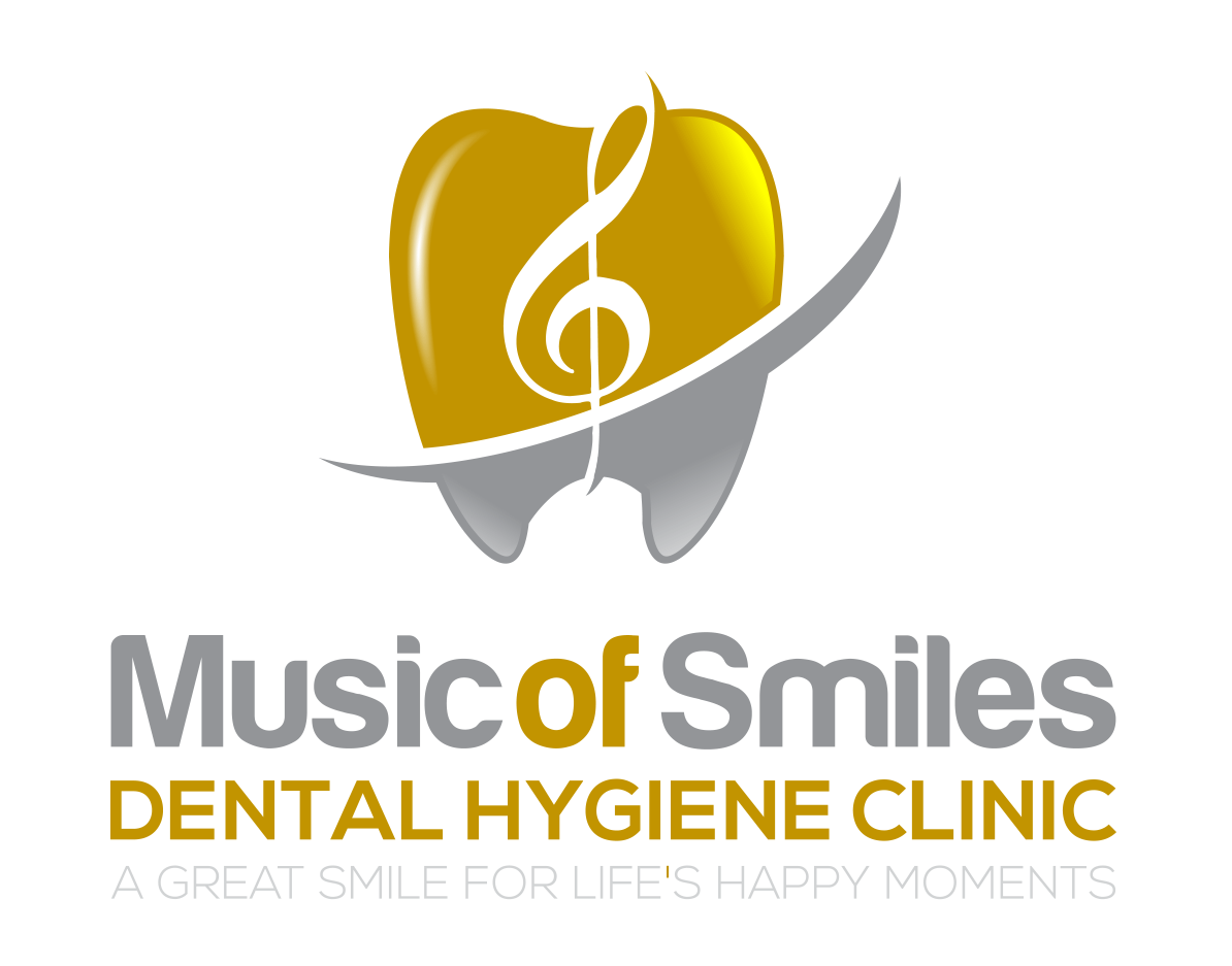 `Music Of Smiles` Dental H