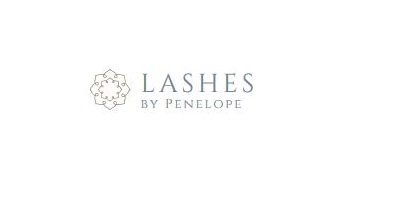 Lashes By Penelope