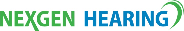 Nexgen Hearing - Cloverdal