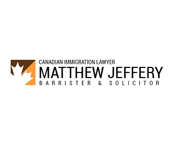 Matthew Jeffery | Immigrat