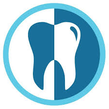 Erin Ridge Dental Clinic