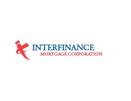 Interfinance Mortgage Corp
