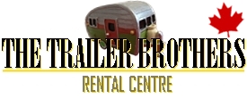 The Trailer Brothers
