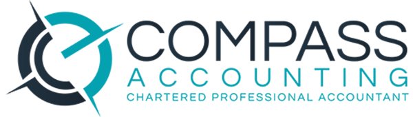 Compass Accounting Charter