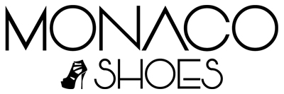 Monaco Shoes