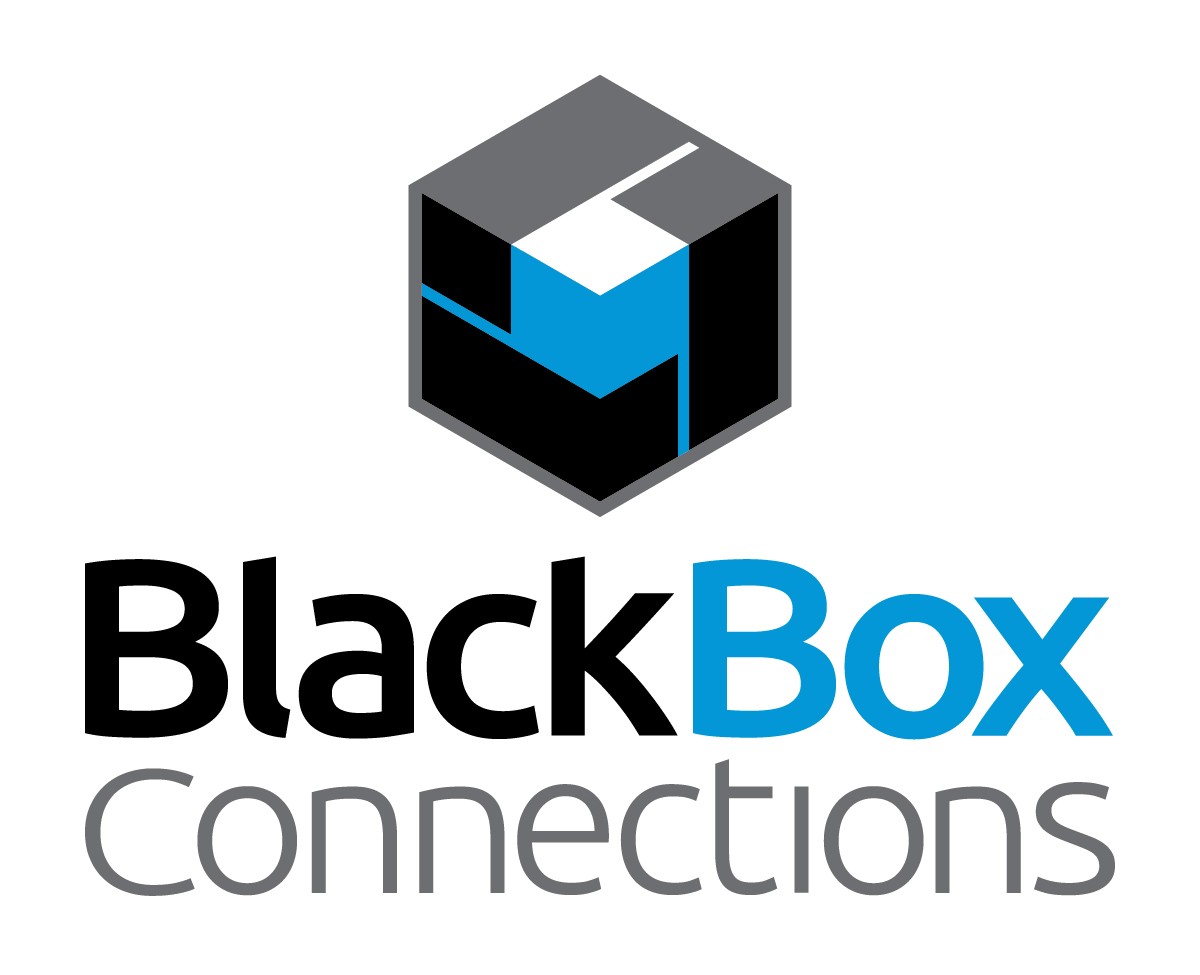 BlackBox Connections