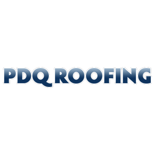 PDQ Roofing