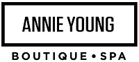 Annie Young Boutique Spa