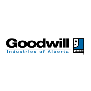 Grande Prairie Goodwill Th