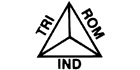 TRI-ROM Industries Ltd
