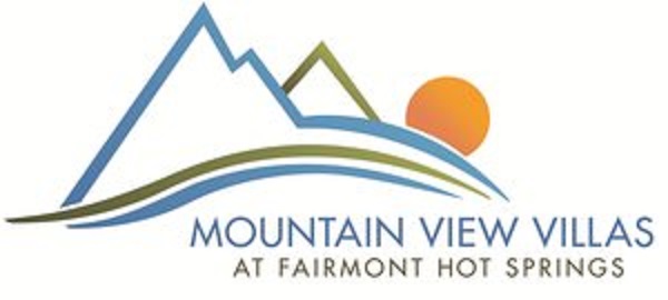Mountain View Suites At Fa