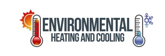 Environmental Heating and 